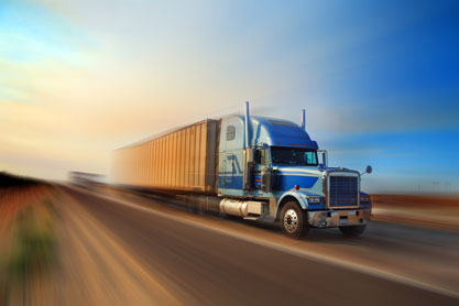 hot shot freight delivery services
